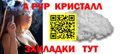 прущие крисы Дубна