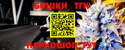 тгк Сланцы